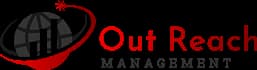 Out Reach Management