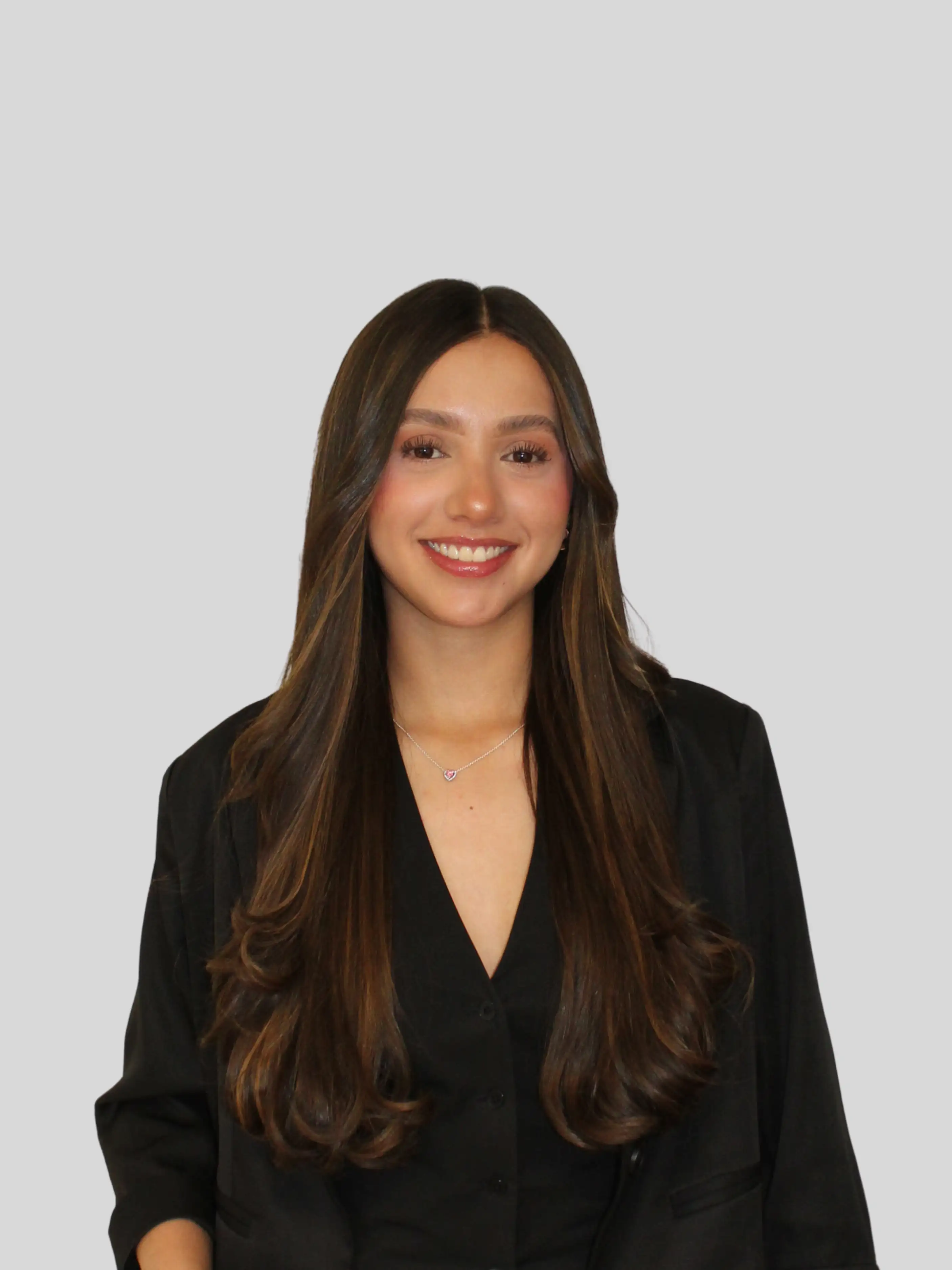 Maria Jose Londono Dussan
