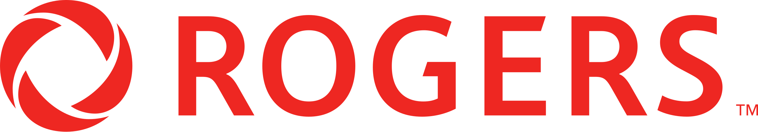 Rogers Canada
