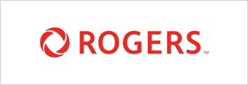 Entrepreneurship Ontario